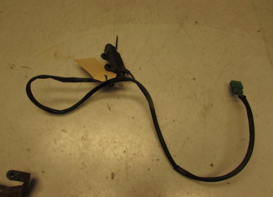 side stand switch Honda VFR 750