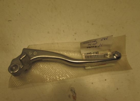 Kupplungshebel Kawasaki ER 6
