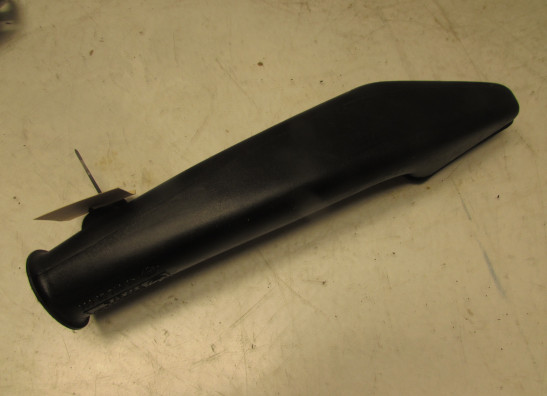 Luchtbuis midden BMW R 850 R 1994-2001
