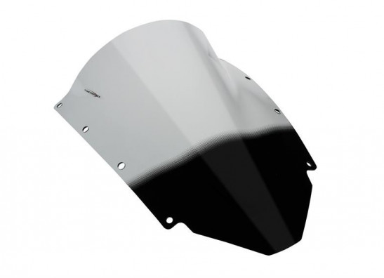 Kuipruit Buell Overige Buell