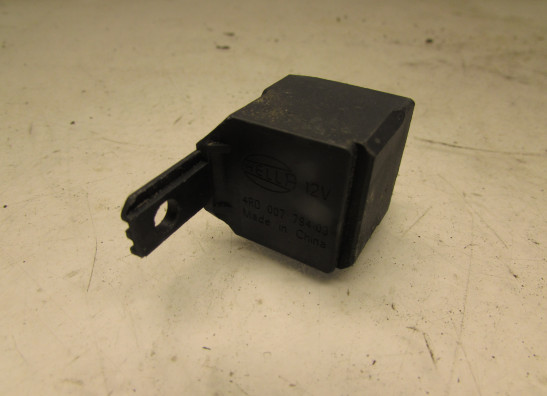 Relais unit Honda ST 1100 Pan European