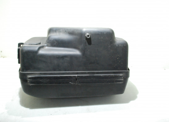 Rechter koffer BMW K 100