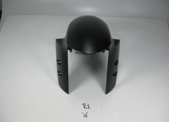 Voorspatbord Yamaha YZF R1