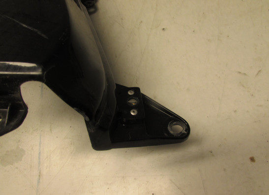 Cowl right Honda CBR 1000 F