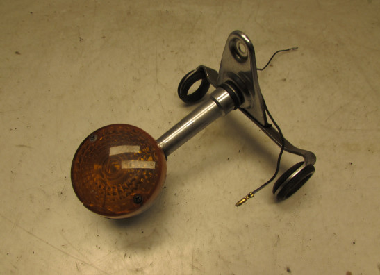 Blinker Suzuki GN 250
