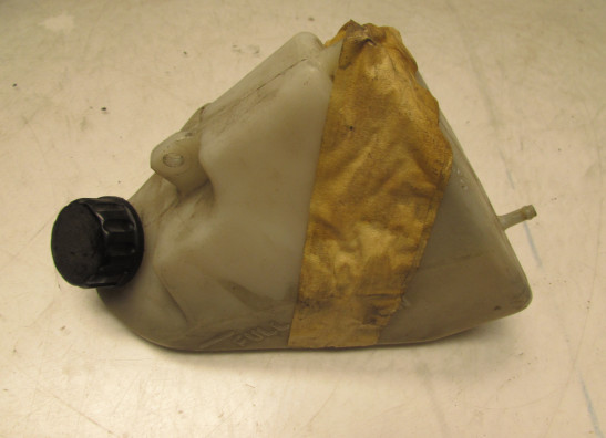 Koelvloeistof reservoir Kawasaki GPZ 900