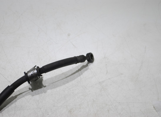 Brake hose front Yamaha XJ 900 S Diversion