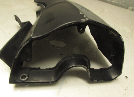 Rechter luchtbuis Yamaha V max