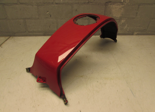 Tankschutz BMW K 1200 RS