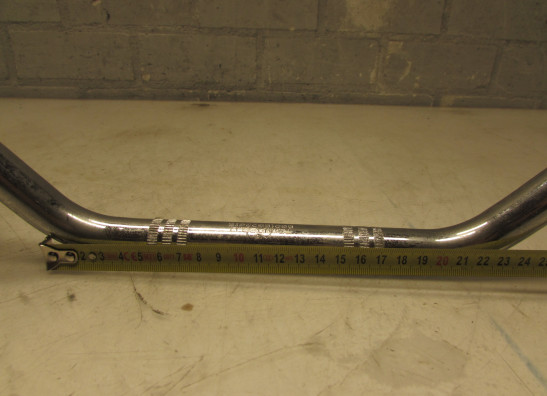 Stuur Overig Onbekend Unknown