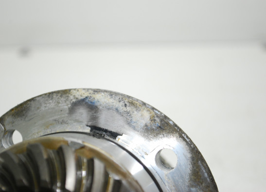 Cardan kruiskoppeling Yamaha XJ 900 S Diversion