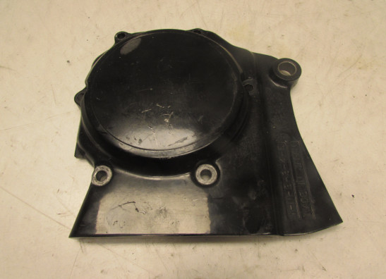 Motorblockdeckel Yamaha V max