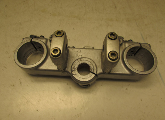 Kroonplaat Ducati monster 900 1993-1999