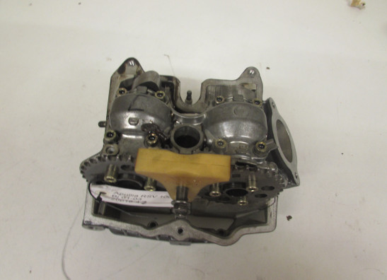 Cilinderkop Aprilia RSV 1000