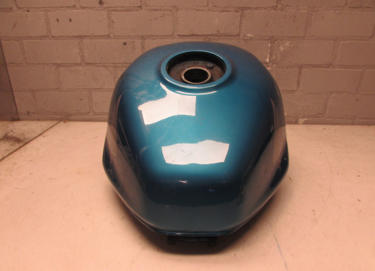 Benzintank Honda VFR 750