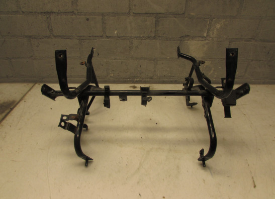 Geweih  Verkleidungshalter Honda ST 1100 Pan European