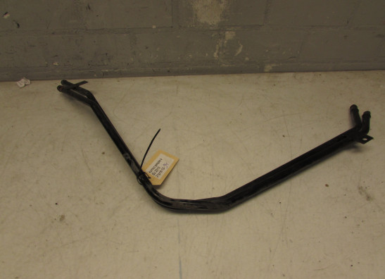 Radiator toebehoren Kymco People S 300i