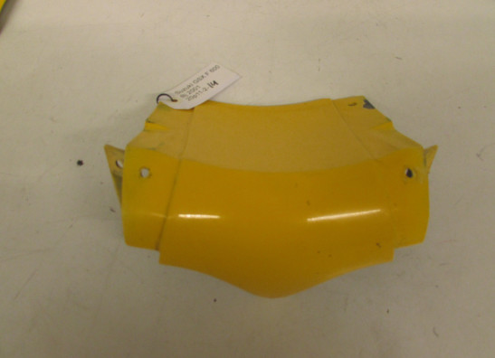 Cowl upper front Suzuki GSX F 600