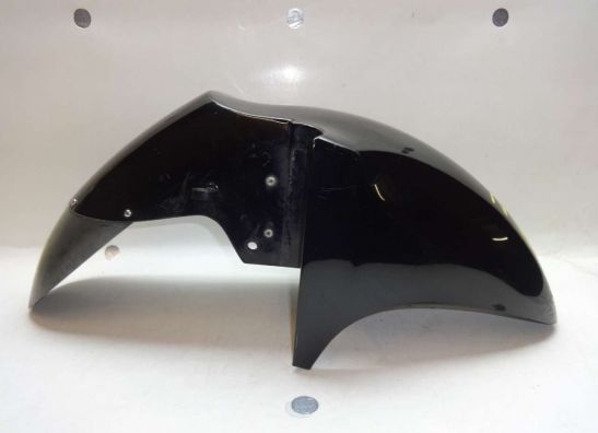 Voorspatbord Kawasaki ZZR 600