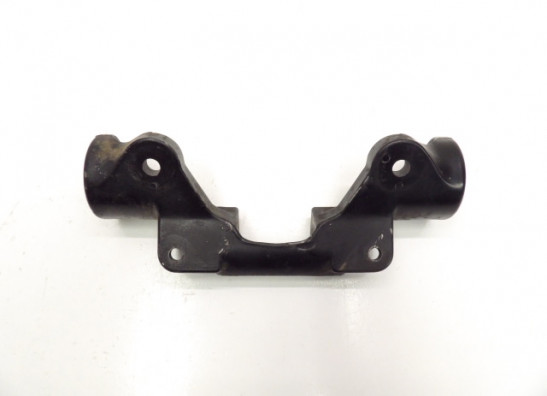 Winker left front Yamaha XV 920