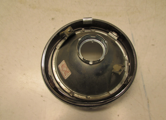 Headlight Yamaha V max