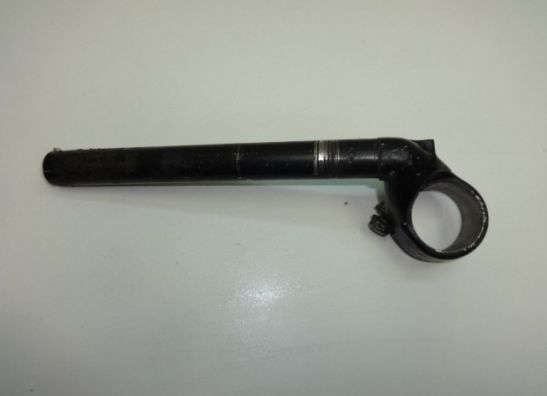 Lenkerstummel Links Honda CBR 1000 F