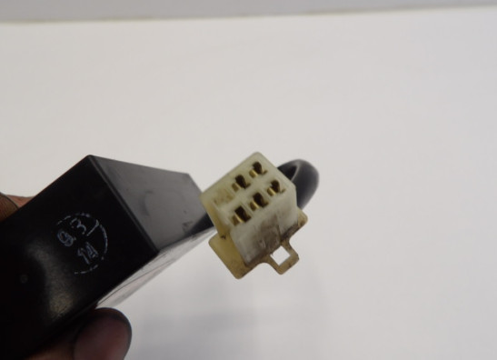 CDI ECU unit Honda VF 700  750 C Magna