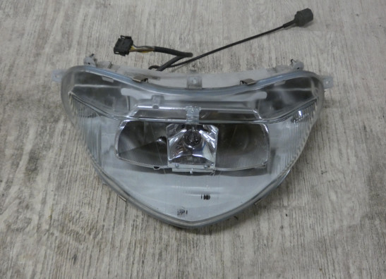 Koplamp BMW R 1150 RT   R 850 RT