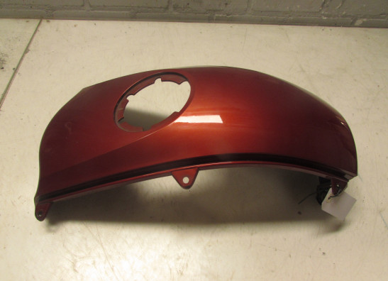 Fuel tank cover BMW R 1100 RT