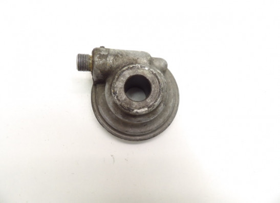 Speedometer gear box Suzuki GSX 750