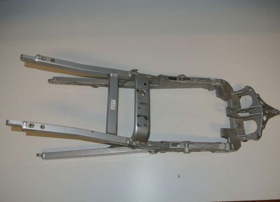 Frame - onderdelen Yamaha FJR 1300