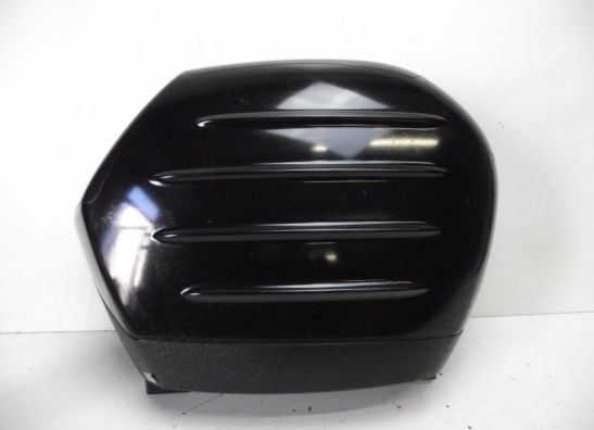 Rechter kofferdeksel  Kawasaki ZZR 1400