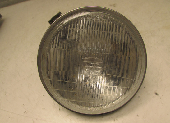 Koplamp Yamaha V max