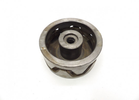 Flywheel rotor Yamaha XS 750