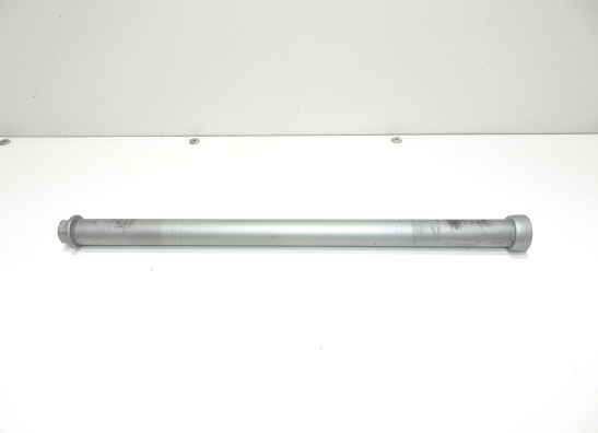Axle front BMW R 1200 GS