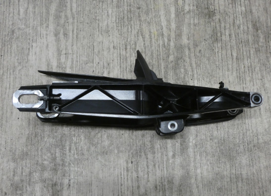 Swingarm KTM 690 SM