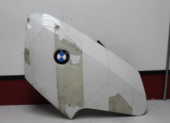 Seiten verkleidung links BMW R 1200 RT