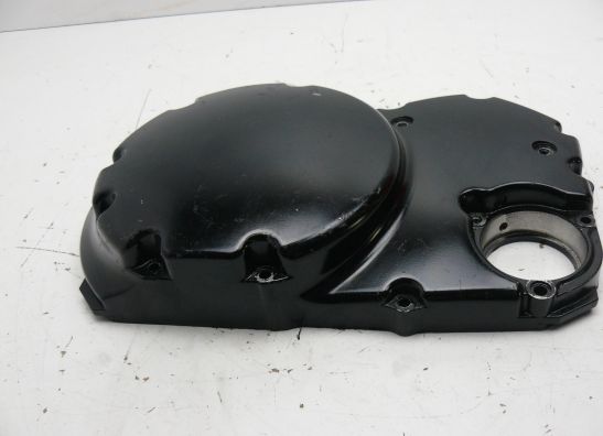 Motorblockdeckel Yamaha XVS 1100 Dragstar