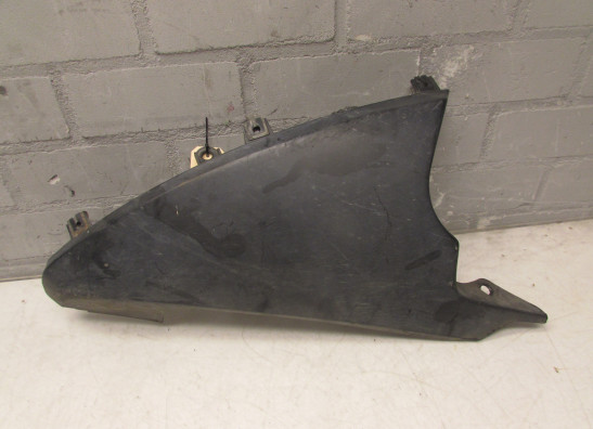 Linker onderkuip Honda VFR 750