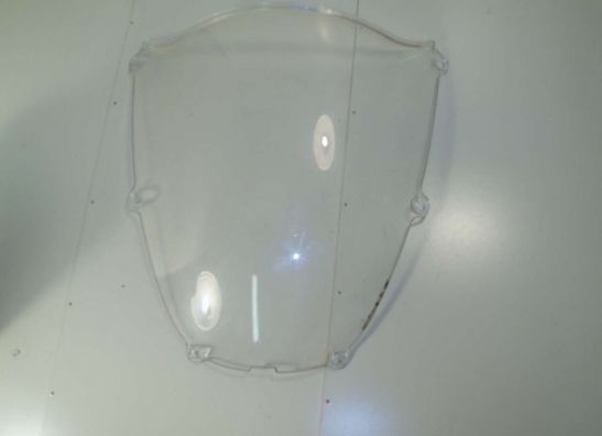 Wind screen Honda Overige Honda
