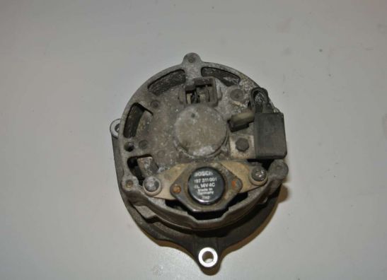 Generator BMW K 75