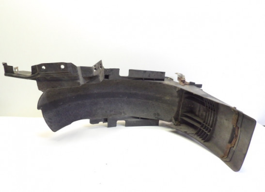 Rear fender Honda ST 1100 Pan European