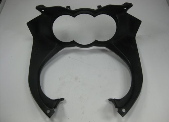 Fairing inner side Suzuki DL 650 V STROM