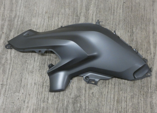 Linker zijkuip BMW R 1200 GS LC 2013-2016