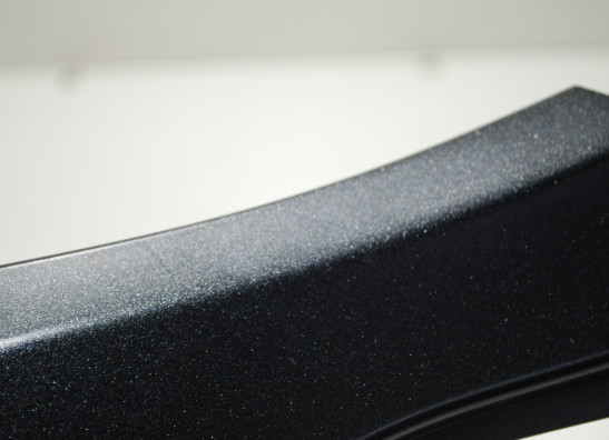 Cowl right small Kawasaki Ninja 300