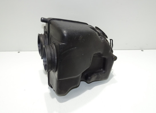 Luchtfilterhuis Suzuki GS 500 E