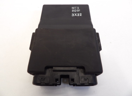 CDI ECU unit Honda ST 1100 Pan European