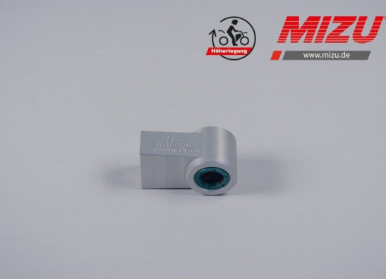 Federbein Aufhangung Honda CB 900