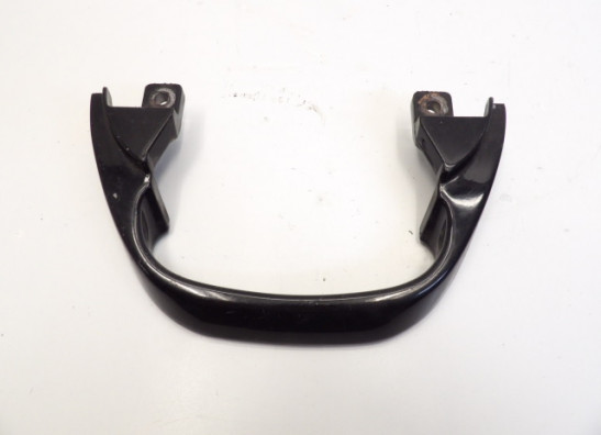 Achterhandvat Kawasaki ZZR 600