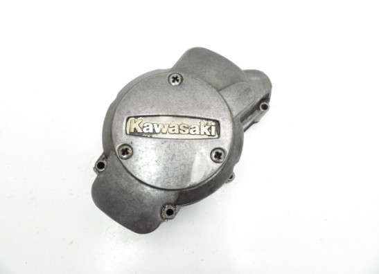 Dynamodeksel Kawasaki CSR 305 LTD